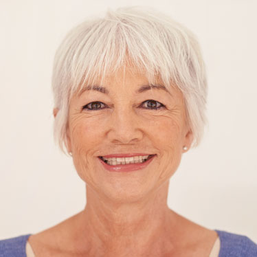Sophia Adams