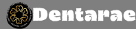 Your_paragraph_text-removebg-preview