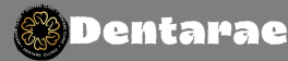 Your_paragraph_text-removebg-preview